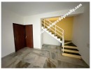 3 BHK Duplex House for Sale in Gopalapuram